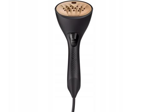 Philips Parownica Ręczna Steam&Go - 1300W (GC365/80) - 3