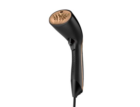 Philips Parownica Ręczna Steam&Go - 1300W (GC365/80)