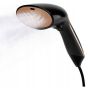 Philips Parownica Ręczna Steam&Go - 1300W (GC365/80) - 8
