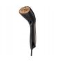 Philips Parownica Ręczna Steam&Go - 1300W (GC365/80) - 5