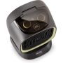 Termowentylator Imetec Silent Power Eco 2100 W - 4