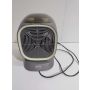 Termowentylator Imetec Silent Power Eco 2100 W - 7