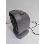 Termowentylator Imetec Silent Power Eco 2100 W - 9