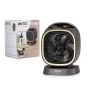 Termowentylator Imetec Silent Power Eco 2100 W - 2