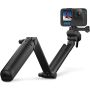Statyw do Gopro, Czarny, 1 Sztuka - 3