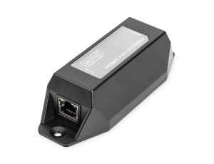 Splitter Digitus DN-95123 - image 2