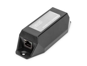 Splitter Digitus DN-95123