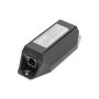Splitter Digitus DN-95123 - 3