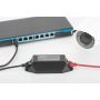Splitter Digitus DN-95123 - 4