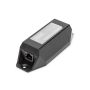 Splitter Digitus DN-95123 - 2