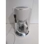 Ekspres przelewowy Russell Hobbs Inspire White 1,25 l biały - 5