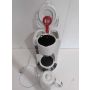 Ekspres przelewowy Russell Hobbs Inspire White 1,25 l biały - 6