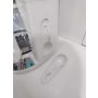 Ekspres przelewowy Russell Hobbs Inspire White 1,25 l biały - 7