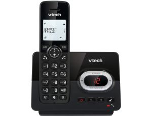 Telefon bezprzewodowy Vtech CS2050 - image 2