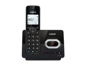 Telefon bezprzewodowy Vtech CS2050
