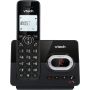 Telefon bezprzewodowy Vtech CS2050 - 3