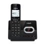 Telefon bezprzewodowy Vtech CS2050 - 2