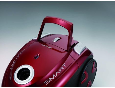 Odkurzacz workowy Ariete Smart 2735 - 3