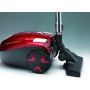 Odkurzacz workowy Ariete Smart 2735 - 7