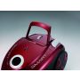 Odkurzacz workowy Ariete Smart 2735 - 4