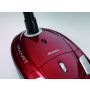 Odkurzacz workowy Ariete Smart 2735 - 5