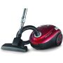 Odkurzacz workowy Ariete Smart 2735 - 3