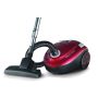 Odkurzacz workowy Ariete Smart 2735 - 2