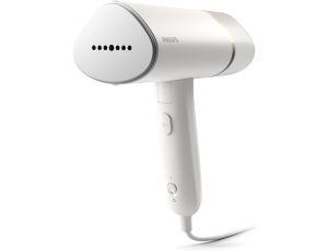 Philips Parownica Ręczna z serii 3000 - 1000W - image 2