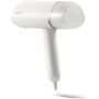 Philips Parownica Ręczna z serii 3000 - 1000W - 4