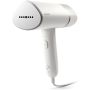 Philips Parownica Ręczna z serii 3000 - 1000W - 3