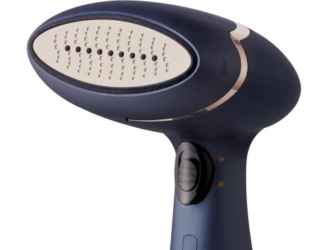 Russell Hobbs parownica do ubrań, wyrzut pary 30g, zabija do 99,9% bakterii - 4
