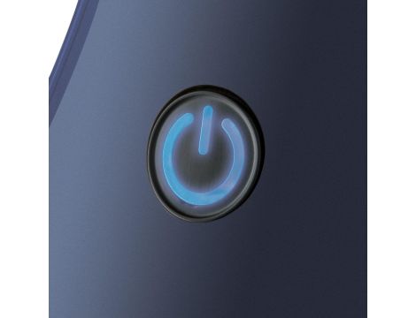 Russell Hobbs parownica do ubrań, wyrzut pary 30g, zabija do 99,9% bakterii - 5
