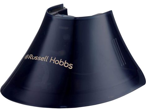Russell Hobbs parownica do ubrań, wyrzut pary 30g, zabija do 99,9% bakterii - 7