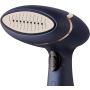 Russell Hobbs parownica do ubrań, wyrzut pary 30g, zabija do 99,9% bakterii - 5