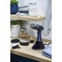 Russell Hobbs parownica do ubrań, wyrzut pary 30g, zabija do 99,9% bakterii - 10