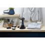 Russell Hobbs parownica do ubrań, wyrzut pary 30g, zabija do 99,9% bakterii - 14