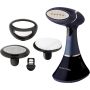 Russell Hobbs parownica do ubrań, wyrzut pary 30g, zabija do 99,9% bakterii - 3