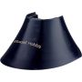 Russell Hobbs parownica do ubrań, wyrzut pary 30g, zabija do 99,9% bakterii - 8