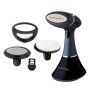 Russell Hobbs parownica do ubrań, wyrzut pary 30g, zabija do 99,9% bakterii - 2