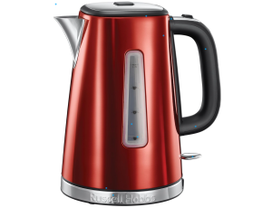 Russell Hobbs czajnik elektryczny 2400 W