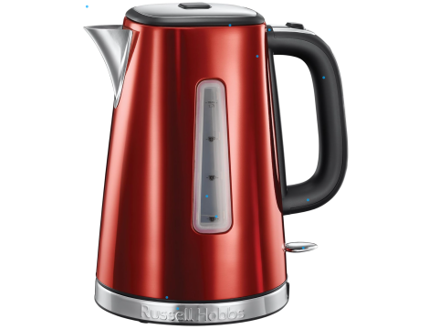 Russell Hobbs czajnik elektryczny 2400 W