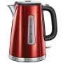 Russell Hobbs czajnik elektryczny 2400 W - 2