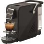 Ekspres MARTELLO Capsula SMART, 0.75l nero - 3