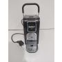 Ekspres MARTELLO Capsula SMART, 0.75l nero - 4