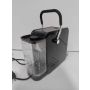 Ekspres MARTELLO Capsula SMART, 0.75l nero - 6