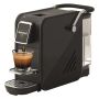Ekspres MARTELLO Capsula SMART, 0.75l nero - 2