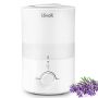 LEVOIT 3L Top-Fill, 25 godzin, autonomiczny nawilżacz powietrza - 2