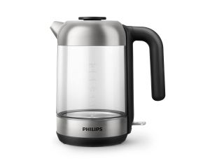 Philips Czajnik elektryczny
