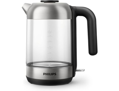 Philips Czajnik elektryczny - 4