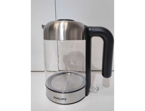 Philips Czajnik elektryczny - 3